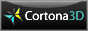 Cortona3DViewer